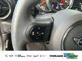 MINI Cooper Classic Trim,Tempomat,L&MFelgen,LEDScheinw. Silber - thumbnail 13