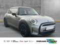 MINI Cooper Classic Trim,Tempomat,L&MFelgen,LEDScheinw. Silber - thumbnail 8