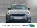 MINI Cooper Classic Trim,Tempomat,L&MFelgen,LEDScheinw. Silber - thumbnail 5