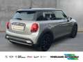 MINI Cooper Classic Trim,Tempomat,L&MFelgen,LEDScheinw. Silber - thumbnail 2