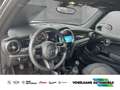 MINI Cooper Classic Trim,Tempomat,L&MFelgen,LEDScheinw. Silber - thumbnail 3