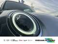 MINI Cooper Classic Trim,Tempomat,L&MFelgen,LEDScheinw. Silber - thumbnail 17