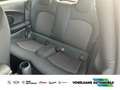 MINI Cooper Classic Trim,Tempomat,L&MFelgen,LEDScheinw. Silber - thumbnail 9