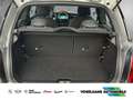 MINI Cooper Classic Trim,Tempomat,L&MFelgen,LEDScheinw. Silber - thumbnail 7