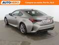 Lexus RC 300h Executive Gris - thumbnail 4