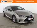 Lexus RC 300h Executive Gris - thumbnail 8