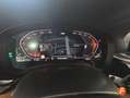 BMW 630 630d Gran Turismo Azul - thumbnail 13