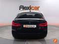 BMW 630 630d Gran Turismo Azul - thumbnail 7
