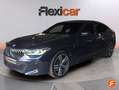 BMW 630 630d Gran Turismo Azul - thumbnail 3