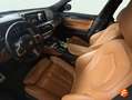 BMW 630 630d Gran Turismo Azul - thumbnail 10
