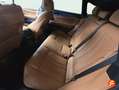 BMW 630 630d Gran Turismo Azul - thumbnail 16
