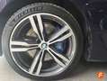 BMW 630 630d Gran Turismo Azul - thumbnail 17