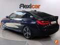 BMW 630 630d Gran Turismo Azul - thumbnail 5