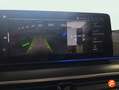 BMW 630 630d Gran Turismo Azul - thumbnail 15