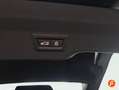 BMW 630 630d Gran Turismo Azul - thumbnail 19