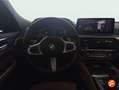 BMW 630 630d Gran Turismo Azul - thumbnail 12