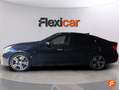 BMW 630 630d Gran Turismo Azul - thumbnail 4