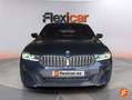 BMW 630 630d Gran Turismo Azul - thumbnail 2