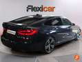 BMW 630 630d Gran Turismo Azul - thumbnail 8
