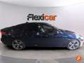 BMW 630 630d Gran Turismo Azul - thumbnail 9