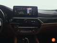BMW 630 630d Gran Turismo Azul - thumbnail 14