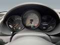 Porsche Cayman 718 GT4 RS Lift, Bose, Vollschale Blau - thumbnail 13