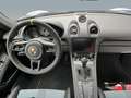 Porsche Cayman 718 GT4 RS Lift, Bose, Vollschale Blau - thumbnail 9