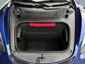 Porsche Cayman 718 GT4 RS Lift, Bose, Vollschale Blau - thumbnail 17