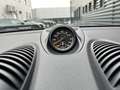 Porsche Cayman 718 GT4 RS Lift, Bose, Vollschale Blau - thumbnail 24