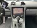 Porsche Cayman 718 GT4 RS Lift, Bose, Vollschale Blau - thumbnail 15
