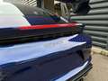 Porsche Cayman 718 GT4 RS Lift, Bose, Vollschale Blau - thumbnail 18