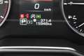 Subaru OUTBACK 2.5i Platinum Vorführwagen *Top* Srebrny - thumbnail 11