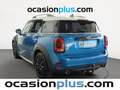 MINI Cooper S Countryman ALL4 AUT. 192 Azul - thumbnail 3