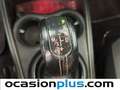 MINI Cooper S Countryman ALL4 AUT. 192 Azul - thumbnail 5