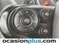 MINI Cooper S Countryman ALL4 AUT. 192 Azul - thumbnail 23