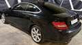 Mercedes-Benz C 250 CDI BlueEfficiency Schwarz - thumbnail 16