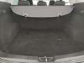 Mazda CX-5 2.2L Skyactiv-D 150CV 2WD Evolve Aut. Grau - thumbnail 18
