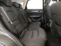 Mazda CX-5 2.2L Skyactiv-D 150CV 2WD Evolve Aut. Grau - thumbnail 19