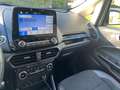 Ford EcoSport ST-Line 125pk Navi/Cruise/PDC/Titanium Grijs - thumbnail 2