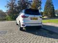 Ford EcoSport ST-Line 125pk Navi/Cruise/PDC/Titanium Grijs - thumbnail 18