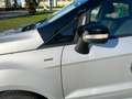 Ford EcoSport ST-Line 125pk Navi/Cruise/PDC/Titanium Grijs - thumbnail 3