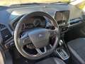 Ford EcoSport ST-Line 125pk Navi/Cruise/PDC/Titanium Grijs - thumbnail 24