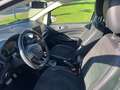 Ford EcoSport ST-Line 125pk Navi/Cruise/PDC/Titanium Grijs - thumbnail 22