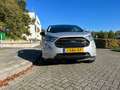 Ford EcoSport ST-Line 125pk Navi/Cruise/PDC/Titanium Grijs - thumbnail 11