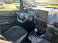 Ford EcoSport ST-Line 125pk Navi/Cruise/PDC/Titanium Grijs - thumbnail 9