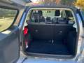 Ford EcoSport ST-Line 125pk Navi/Cruise/PDC/Titanium Grijs - thumbnail 7