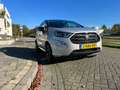 Ford EcoSport ST-Line 125pk Navi/Cruise/PDC/Titanium Grijs - thumbnail 12