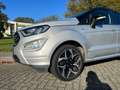Ford EcoSport ST-Line 125pk Navi/Cruise/PDC/Titanium Grijs - thumbnail 4