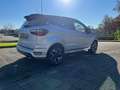 Ford EcoSport ST-Line 125pk Navi/Cruise/PDC/Titanium Grijs - thumbnail 16