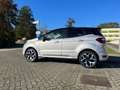 Ford EcoSport ST-Line 125pk Navi/Cruise/PDC/Titanium Grijs - thumbnail 5